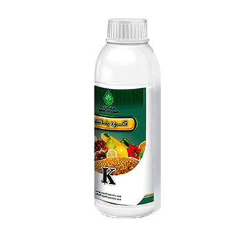 کود پتاسیم35 سپهرپارمیس