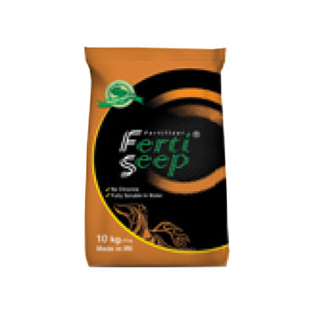 کود 20 20 20 اسیدی فرتی سیپ