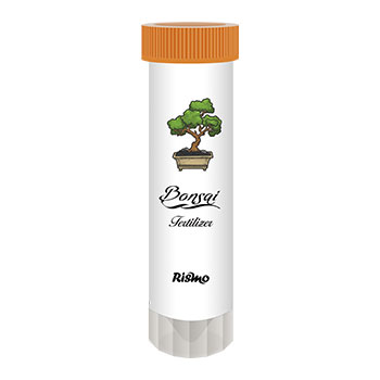 کود بنسای ریسمو