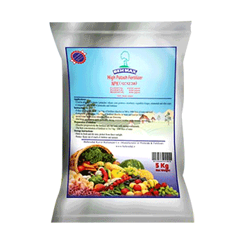 کود 36 12 12 به ماکس