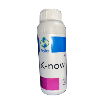 کود کی نو استولر