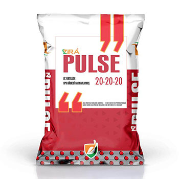 کود 20 20 20 مرکز آنادولو کیمیا