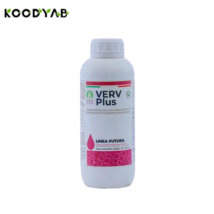 کود وروی پلاس ام سی