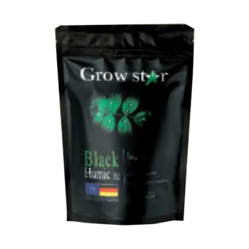 کود پودری گرو استار گرواستار