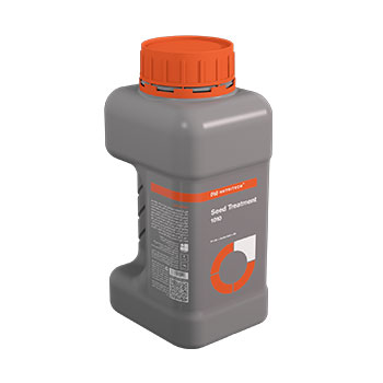 کود بذرمال بازرگان کالا