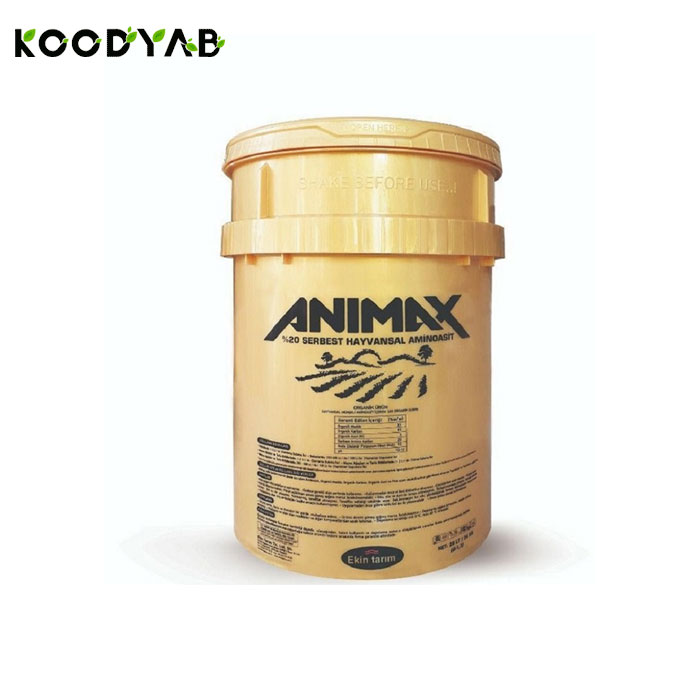 کود انیمکس اکین تاریم