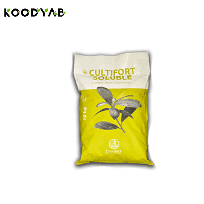 کود 20 20 20 کالتیفورت