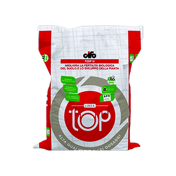 کود تاپ ان سیفو