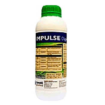 کود الیگواکتیو ایمپالس  پادنا