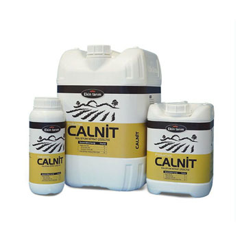 کود کالنیت اکین تاریم