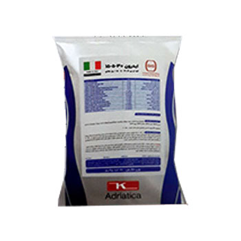 کود ایدرون 30 5 15 آدریاتیکا