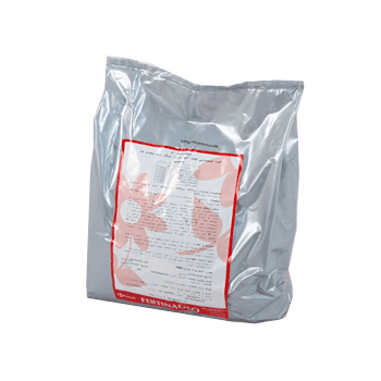 کود میکروویت ای فرتین اگرو