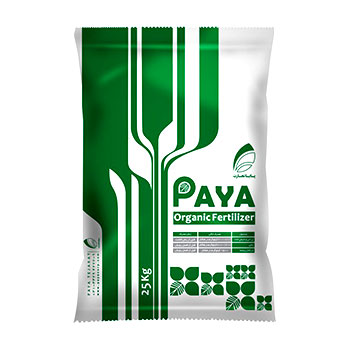 کود پلت مرغی 90 پایا تجارت