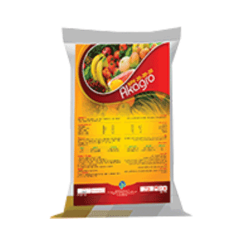 کود 20 20 20 آکاگرو