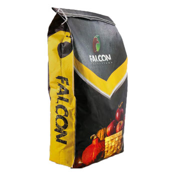 کود سولفات پتاسیم فالکون