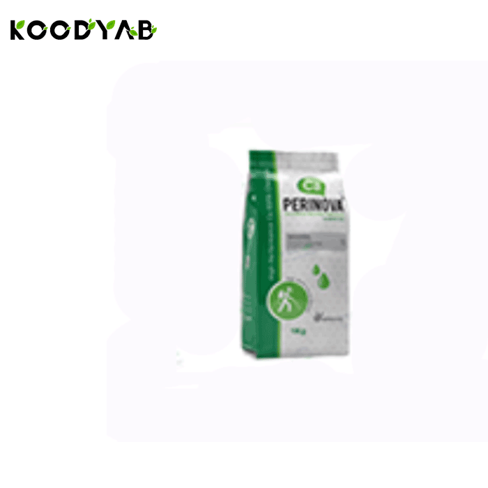 کود کلات کلسیم 10 پرینوا