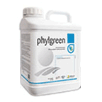 کود فیلگیرین کوما تریدکورپ