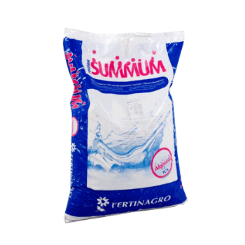 کود سوموم آلگاویتال 6 40 12 فرتین اگرو