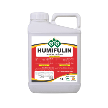 کود هومی فولین جی اند جی