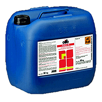  کود فسفرو40 سیفو