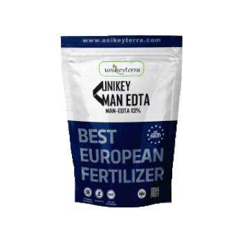 کود کلات منگنر 13یونی کی ترا