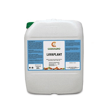 کود لاواپلنت کودیاگرو