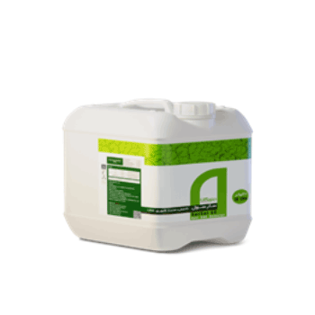 کود سارسول جنوبگان