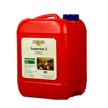 کود سوسپانسیون2 جنوبگان