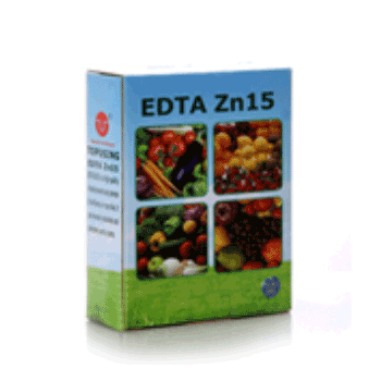 کود روی گیتا شیمی سهند