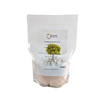 کود کلرید پتاسیم ازبکستان صنعت پتاس آسیا