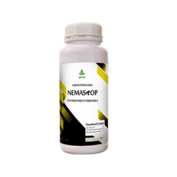 کود نمااستاپ میل تار