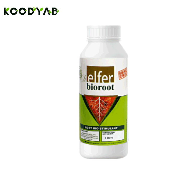 کود بیوروت گمانیچر   