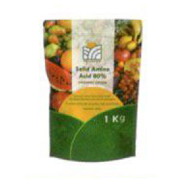 کود  پودری اسید آمینه فلیکسیپر