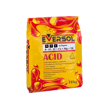 کود 22 15 8 اورسول