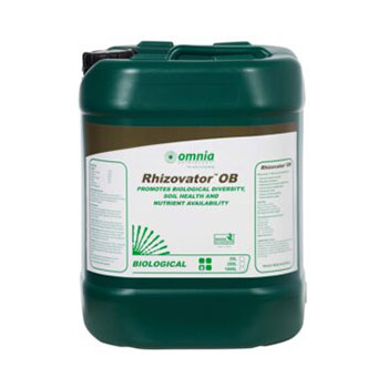 کود امنی بایو امنیا