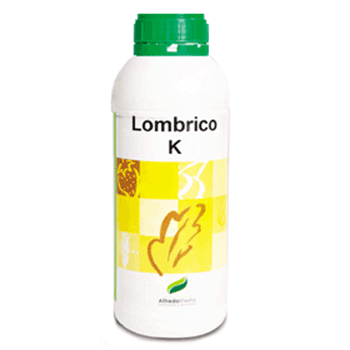 کود لامبریکا پتاس آلفردواینستا