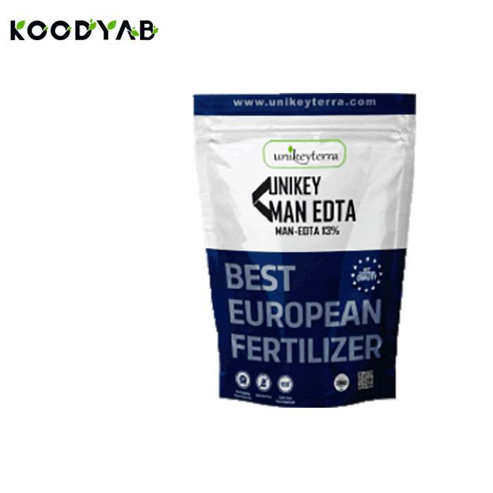 کود کلات منگنر 13یونی کی ترا