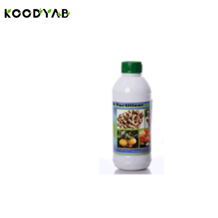 کود ان پی کا گیتا شیمی سهند