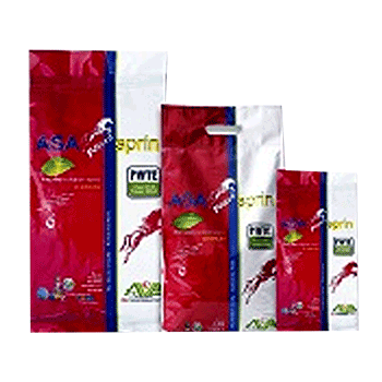 کود 18 18 18 آواگرو