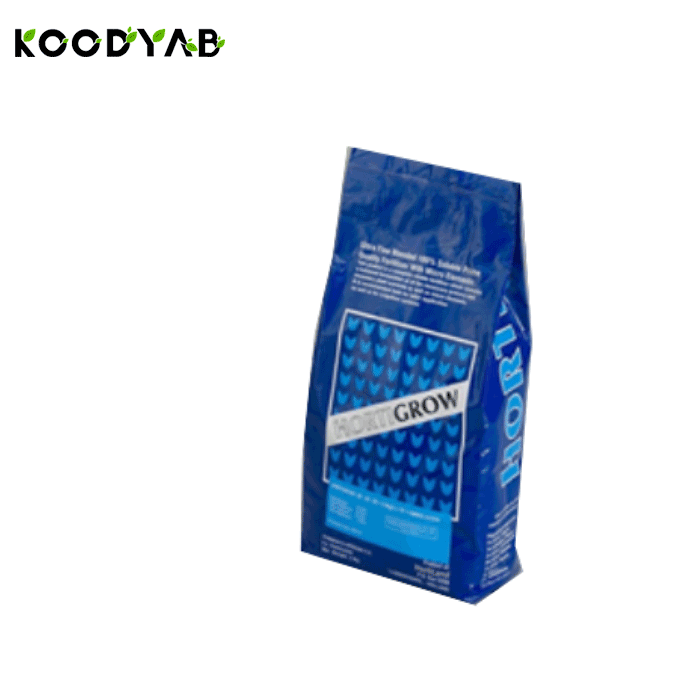 کود کمبی 20 20 20  هورتی گرو