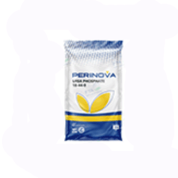 کود مونو پتاسیم  فسفات پرینوا