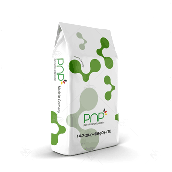 کود 29 7 14 پی ان پی