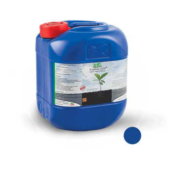 کود انفوریک 16 15 ریحان