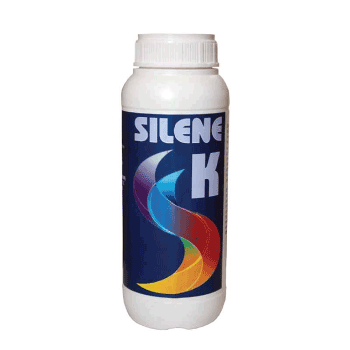 کود سیلیس پتاس گما نیچر   