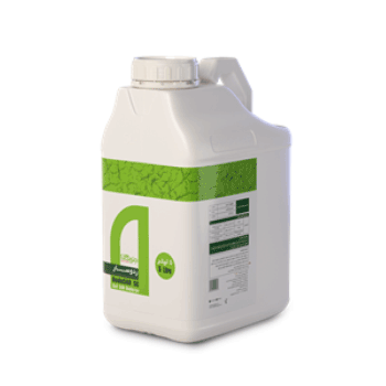 کود ردوسار جنوبگان