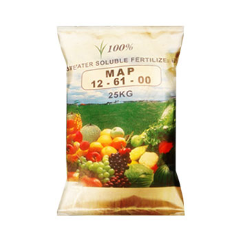 کود مونو آمونیوم فسفات رابو