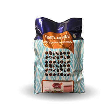 کود کریستال 40 5 5 فرتی نرس