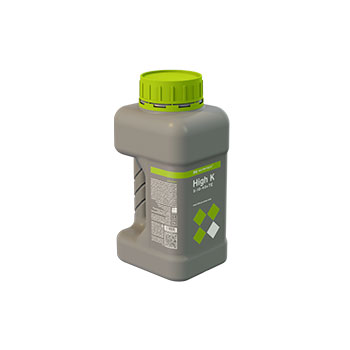 کود 40 10 5 بازرگان کالا