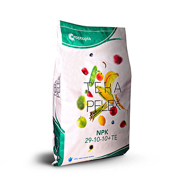 کود تراپلکس 10 10 29 راپتوپیا