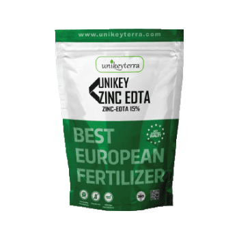 کود کلات روی 15 یونی کی ترا